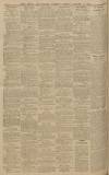 Exeter and Plymouth Gazette Friday 04 August 1916 Page 2