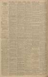 Exeter and Plymouth Gazette Friday 04 August 1916 Page 4