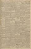 Exeter and Plymouth Gazette Friday 04 August 1916 Page 5