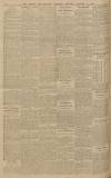 Exeter and Plymouth Gazette Friday 04 August 1916 Page 6