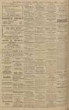 Exeter and Plymouth Gazette Friday 04 August 1916 Page 8