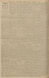 Exeter and Plymouth Gazette Friday 04 August 1916 Page 12