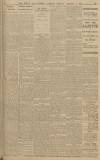 Exeter and Plymouth Gazette Friday 04 August 1916 Page 13