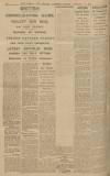 Exeter and Plymouth Gazette Friday 04 August 1916 Page 16