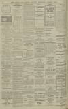 Exeter and Plymouth Gazette Saturday 05 August 1916 Page 2