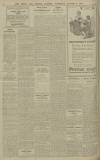 Exeter and Plymouth Gazette Saturday 05 August 1916 Page 4