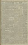 Exeter and Plymouth Gazette Saturday 05 August 1916 Page 5