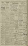 Exeter and Plymouth Gazette Monday 07 August 1916 Page 2