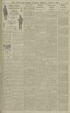 Exeter and Plymouth Gazette Monday 07 August 1916 Page 3