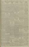 Exeter and Plymouth Gazette Monday 07 August 1916 Page 5