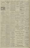 Exeter and Plymouth Gazette Wednesday 09 August 1916 Page 2