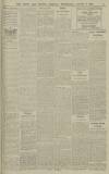 Exeter and Plymouth Gazette Wednesday 09 August 1916 Page 3