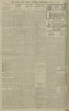 Exeter and Plymouth Gazette Wednesday 09 August 1916 Page 4