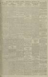 Exeter and Plymouth Gazette Wednesday 09 August 1916 Page 5