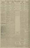 Exeter and Plymouth Gazette Wednesday 09 August 1916 Page 6