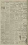 Exeter and Plymouth Gazette Thursday 10 August 1916 Page 2