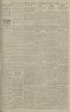 Exeter and Plymouth Gazette Thursday 10 August 1916 Page 3