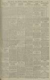 Exeter and Plymouth Gazette Thursday 10 August 1916 Page 5