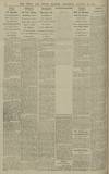 Exeter and Plymouth Gazette Thursday 10 August 1916 Page 6