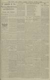 Exeter and Plymouth Gazette Monday 14 August 1916 Page 3