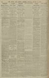 Exeter and Plymouth Gazette Monday 14 August 1916 Page 6