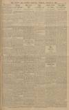 Exeter and Plymouth Gazette Tuesday 15 August 1916 Page 5