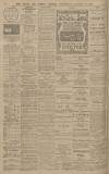 Exeter and Plymouth Gazette Wednesday 16 August 1916 Page 2