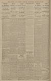 Exeter and Plymouth Gazette Wednesday 16 August 1916 Page 6