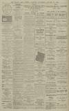 Exeter and Plymouth Gazette Thursday 24 August 1916 Page 2