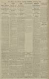 Exeter and Plymouth Gazette Thursday 24 August 1916 Page 6