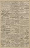 Exeter and Plymouth Gazette Friday 01 September 1916 Page 8