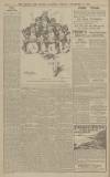 Exeter and Plymouth Gazette Friday 01 September 1916 Page 10