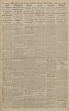 Exeter and Plymouth Gazette Friday 01 September 1916 Page 11