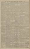 Exeter and Plymouth Gazette Friday 01 September 1916 Page 14