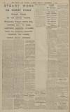 Exeter and Plymouth Gazette Friday 01 September 1916 Page 16