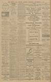 Exeter and Plymouth Gazette Thursday 07 September 1916 Page 2