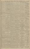 Exeter and Plymouth Gazette Friday 08 September 1916 Page 5