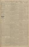 Exeter and Plymouth Gazette Friday 08 September 1916 Page 9