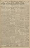 Exeter and Plymouth Gazette Friday 08 September 1916 Page 11