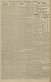 Exeter and Plymouth Gazette Friday 08 September 1916 Page 12