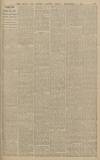 Exeter and Plymouth Gazette Friday 08 September 1916 Page 13