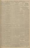 Exeter and Plymouth Gazette Friday 08 September 1916 Page 15