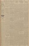 Exeter and Plymouth Gazette Thursday 14 September 1916 Page 3