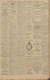 Exeter and Plymouth Gazette Saturday 16 September 1916 Page 2