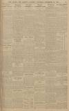 Exeter and Plymouth Gazette Saturday 16 September 1916 Page 5