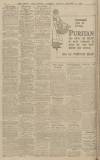 Exeter and Plymouth Gazette Friday 06 October 1916 Page 2