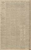 Exeter and Plymouth Gazette Friday 06 October 1916 Page 4