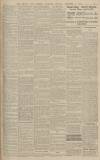 Exeter and Plymouth Gazette Friday 06 October 1916 Page 5