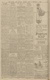 Exeter and Plymouth Gazette Friday 06 October 1916 Page 6