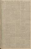 Exeter and Plymouth Gazette Friday 06 October 1916 Page 13